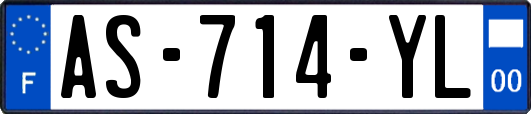 AS-714-YL