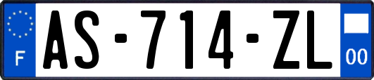 AS-714-ZL