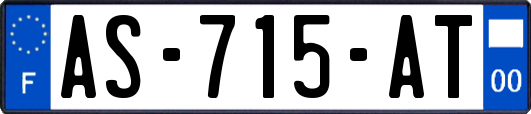 AS-715-AT