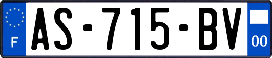 AS-715-BV