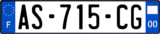 AS-715-CG