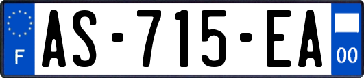 AS-715-EA