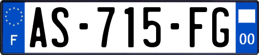 AS-715-FG