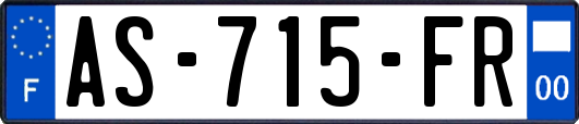 AS-715-FR