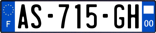 AS-715-GH