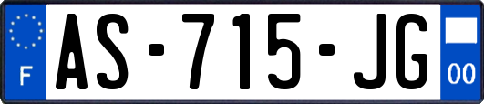 AS-715-JG