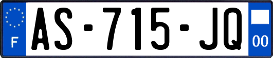AS-715-JQ