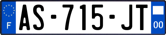 AS-715-JT