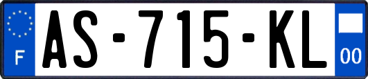 AS-715-KL
