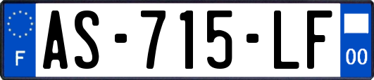 AS-715-LF