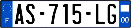 AS-715-LG