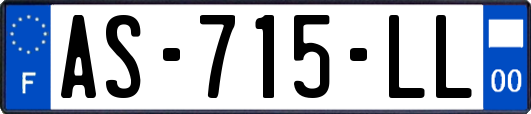AS-715-LL