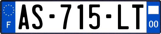 AS-715-LT