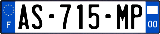 AS-715-MP