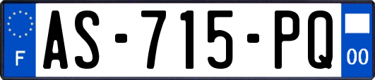 AS-715-PQ