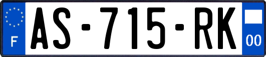 AS-715-RK