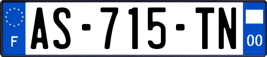 AS-715-TN
