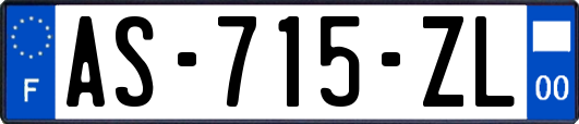 AS-715-ZL