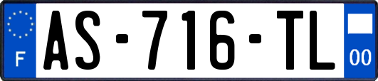 AS-716-TL