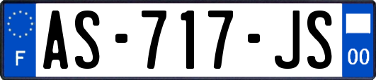 AS-717-JS