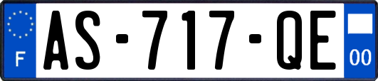 AS-717-QE