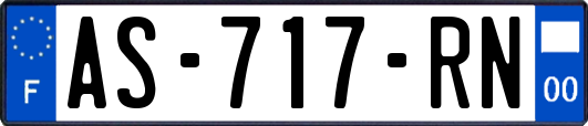 AS-717-RN