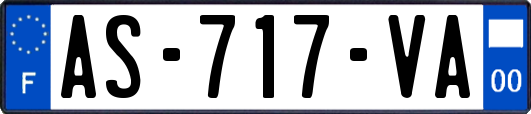 AS-717-VA