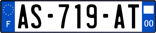 AS-719-AT