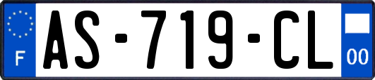 AS-719-CL