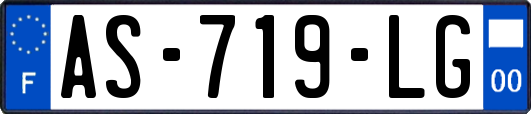 AS-719-LG
