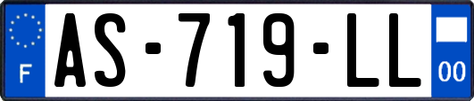 AS-719-LL