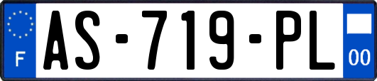AS-719-PL