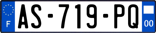 AS-719-PQ
