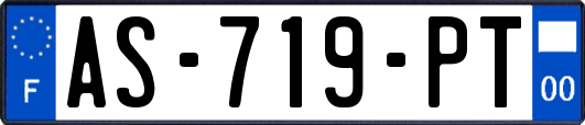 AS-719-PT