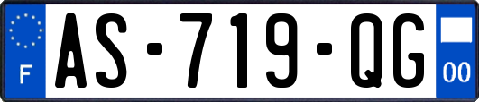 AS-719-QG