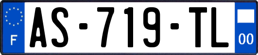 AS-719-TL