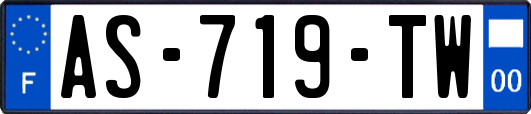 AS-719-TW
