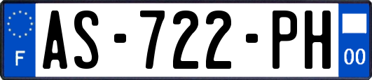 AS-722-PH