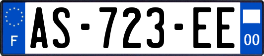 AS-723-EE