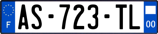 AS-723-TL