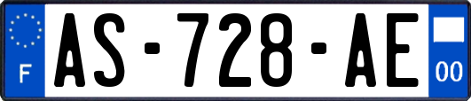 AS-728-AE