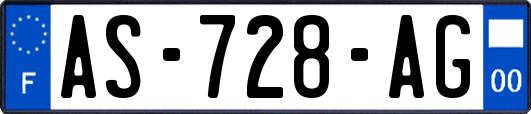 AS-728-AG