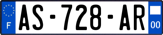 AS-728-AR