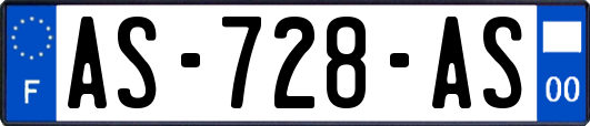 AS-728-AS