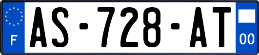 AS-728-AT