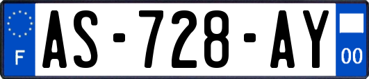 AS-728-AY