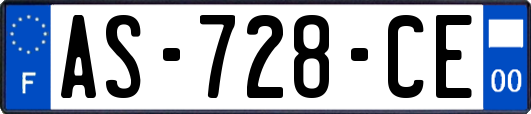 AS-728-CE