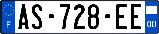 AS-728-EE