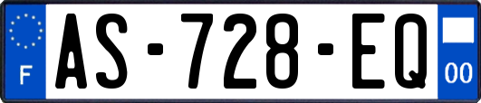 AS-728-EQ