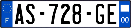 AS-728-GE